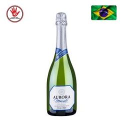 FOTOS SITE VINHO 266X266
