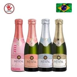 FOTOS SITE VINHO 266X266 (1)