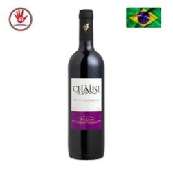 FOTOS SITE VINHO 266X266 (1)