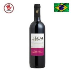 FOTOS SITE VINHO 266X266