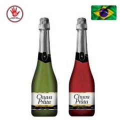 FOTOS SITE VINHO 266X266 (1)