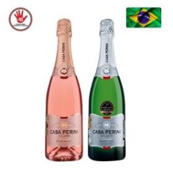 FOTOS SITE VINHO 266X266 (1)