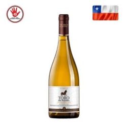 FOTOS SITE VINHO 266X266 (1)