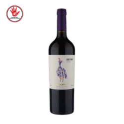 FOTOS SITE VINHO 266X266 (1)