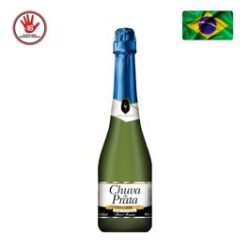 FOTOS SITE VINHO 266X266 (1)
