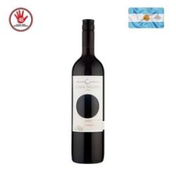 FOTOS SITE VINHO 266X266 (10)