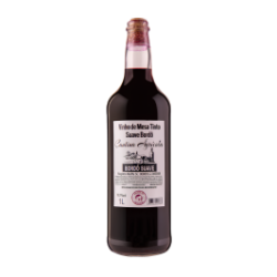 FOTOS SITE VINHO 266X266 (10)