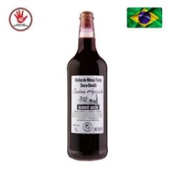 FOTOS SITE VINHO 266X266 (10)