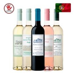 FOTOS SITE VINHO 266X266 (10)