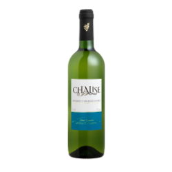 FOTOS SITE VINHO 266X266 (11)
