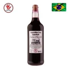 FOTOS SITE VINHO 266X266 (11)