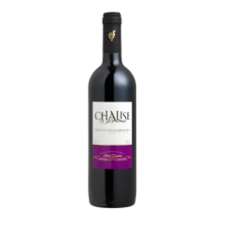 FOTOS SITE VINHO 266X266 (13)