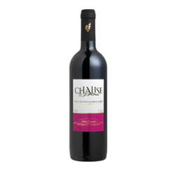 FOTOS SITE VINHO 266X266 (14)