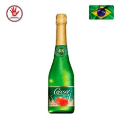 FOTOS SITE VINHO 266X266 (2)