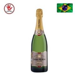 FOTOS SITE VINHO 266X266 (2)