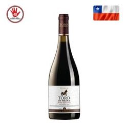 FOTOS SITE VINHO 266X266 (2)