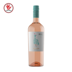 FOTOS SITE VINHO 266X266 (2)