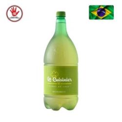 FOTOS SITE VINHO 266X266 (2)
