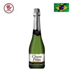 FOTOS SITE VINHO 266X266 (2)