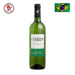 FOTOS SITE VINHO 266X266 (2)