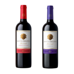 FOTOS SITE VINHO 266X266 (21)