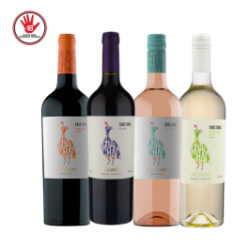 FOTOS SITE VINHO 266X266 (27)