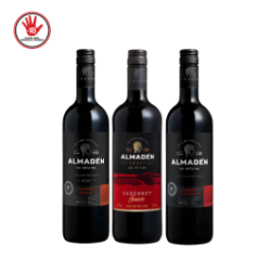 FOTOS SITE VINHO 266X266 (28)