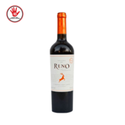 FOTOS SITE VINHO 266X266 (29)