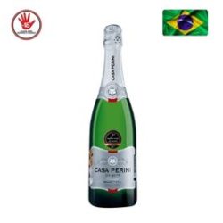 FOTOS SITE VINHO 266X266 (3)