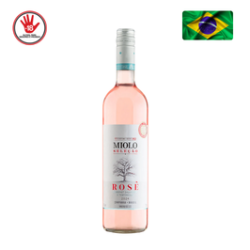 FOTOS SITE VINHO 266X266 (3)