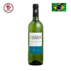 FOTOS SITE VINHO 266X266 (3)