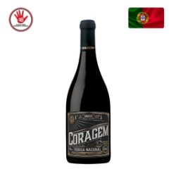 FOTOS SITE VINHO 266X266 (3)