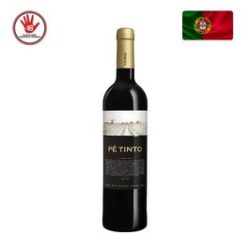 FOTOS SITE VINHO 266X266 (3)