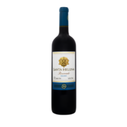 FOTOS SITE VINHO 266X266 (30)