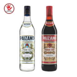 FOTOS SITE VINHO 266X266 (31)