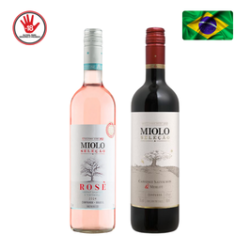 FOTOS SITE VINHO 266X266 (32)