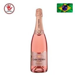 FOTOS SITE VINHO 266X266 (4)