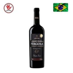 FOTOS SITE VINHO 266X266 (4)
