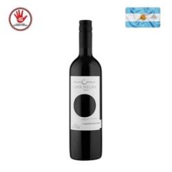 FOTOS SITE VINHO 266X266 (4)