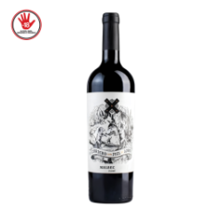 FOTOS SITE VINHO 266X266 (4)