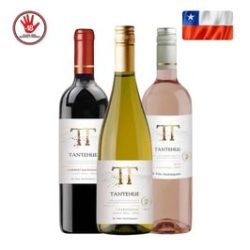 FOTOS SITE VINHO 266X266 (4)