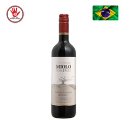 FOTOS SITE VINHO 266X266 (4)