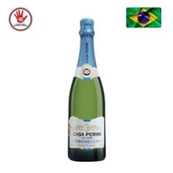 FOTOS SITE VINHO 266X266 (5)