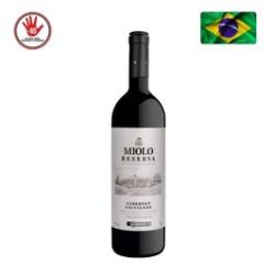 FOTOS SITE VINHO 266X266 (5)