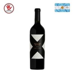 FOTOS SITE VINHO 266X266 (5)