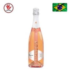 FOTOS SITE VINHO 266X266 (6)