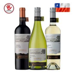 FOTOS SITE VINHO 266X266 (6)