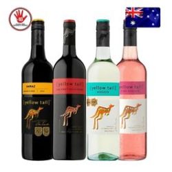 FOTOS SITE VINHO 266X266 (6)