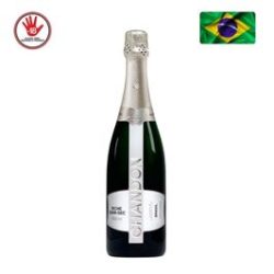 FOTOS SITE VINHO 266X266 (7)