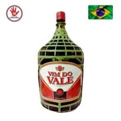 FOTOS SITE VINHO 266X266 (7)